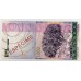 CAPE VERDE 2007 . ONE THOUSAND 1,000 ESCUDOS BANKNOTE . SPECIMEN